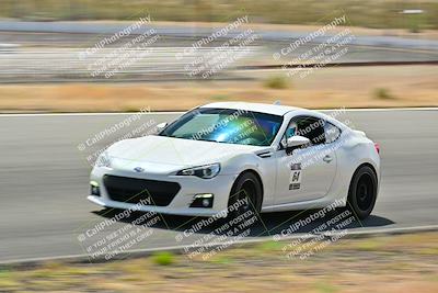 media/Jun-01-2025-VIP Trackdays (Sun) [[b20349723e]]/B Group/Session 2 (Turns 7 and 8)/